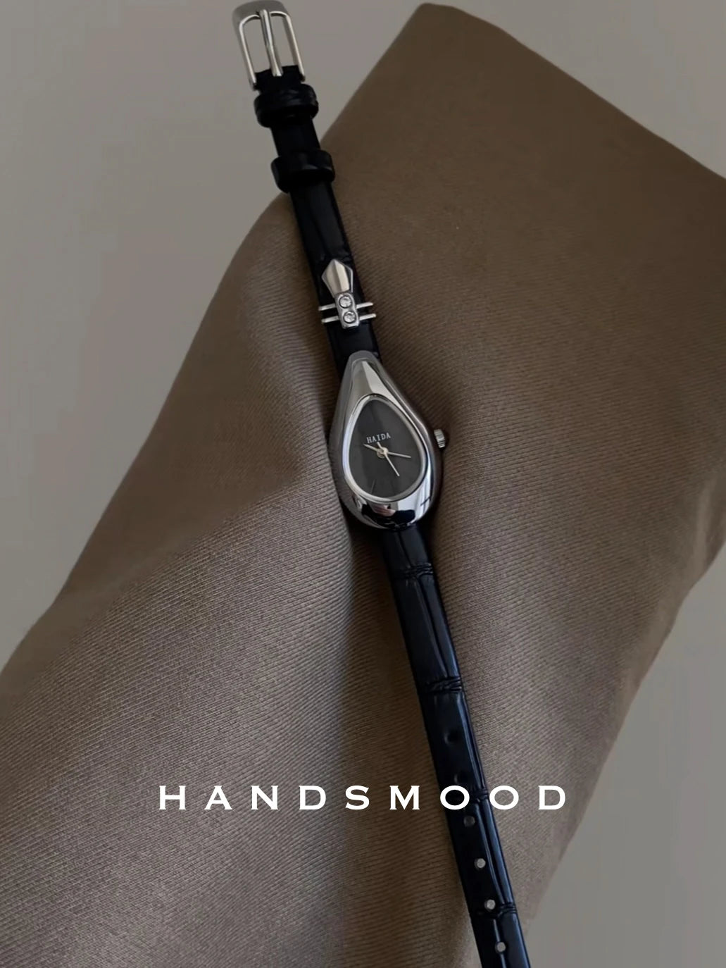 Elegant Women'S Wristwatches HighEnd Quartz WatchesStylish Quartz Watches, Gifts For Women, Women'S Accessories, Trendy Watches.