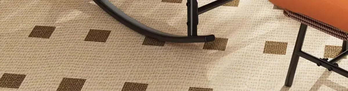 Swinging Lounge Chair,home Balcony,lounge Chair, Anti Vine Woven Lobster Chair, Single Living Room, Adult Outdoor,rocking Chairs