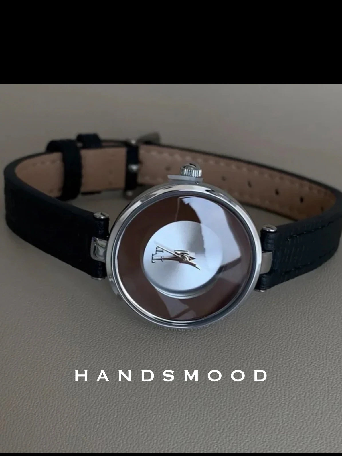 Elegant Women'S Wristwatches HighEnd Quartz WatchesStylish Quartz Watches, Gifts For Women, Women'S Accessories, Trendy Watches.