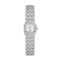 BS Bee Sister Ladies Watches Luxury Diamond Watch Square Bracelet Quartz Wristwatches Fashion Casual Watches Gift Women