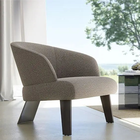 Meditation Lazy Living Room Chairs Armchair Dining Foldable Gaming Living Room Chairs Sofa Bedroom Sillones Furniture Home