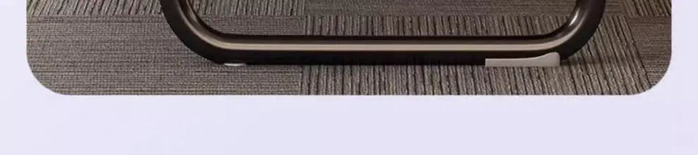 Simple and Comfortable Home Computer Chair, Office Reclining, Nap Taking Sofa Chair, Study Room, Bedroom Armchair Gaming Chairs