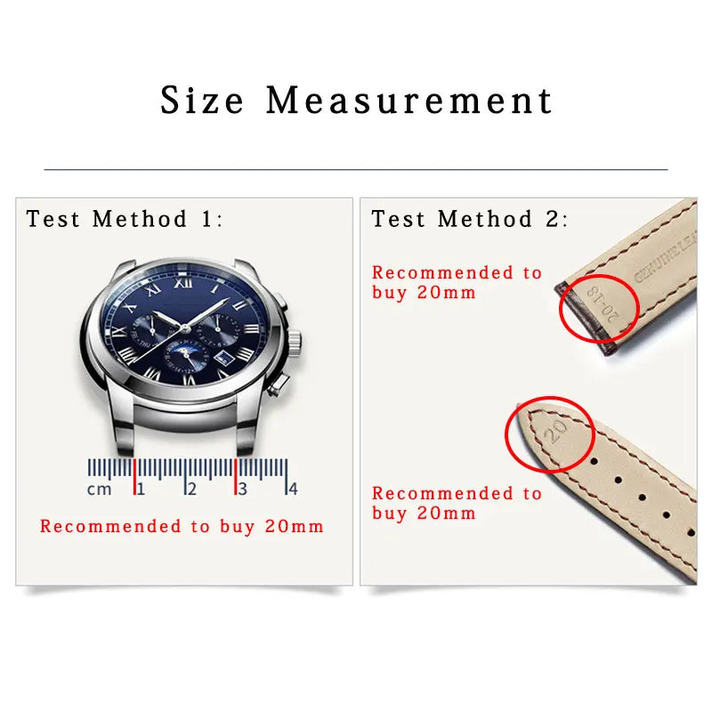 20mm 22mm Quick Release New Tropical TPU Rubber Strap Flat Head Universal Watch Band Ventilate Silicone Tropic Bracelet