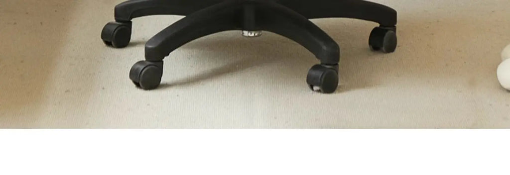 Computer Gaming Chair Ergonomic Office Reclining Desk Seat Adjustable Backrest Racing Style Study Dormitory Home Furniture