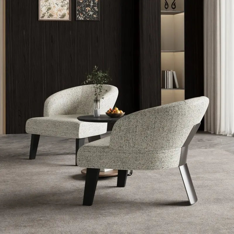 Meditation Lazy Living Room Chairs Armchair Dining Foldable Gaming Living Room Chairs Sofa Bedroom Sillones Furniture Home