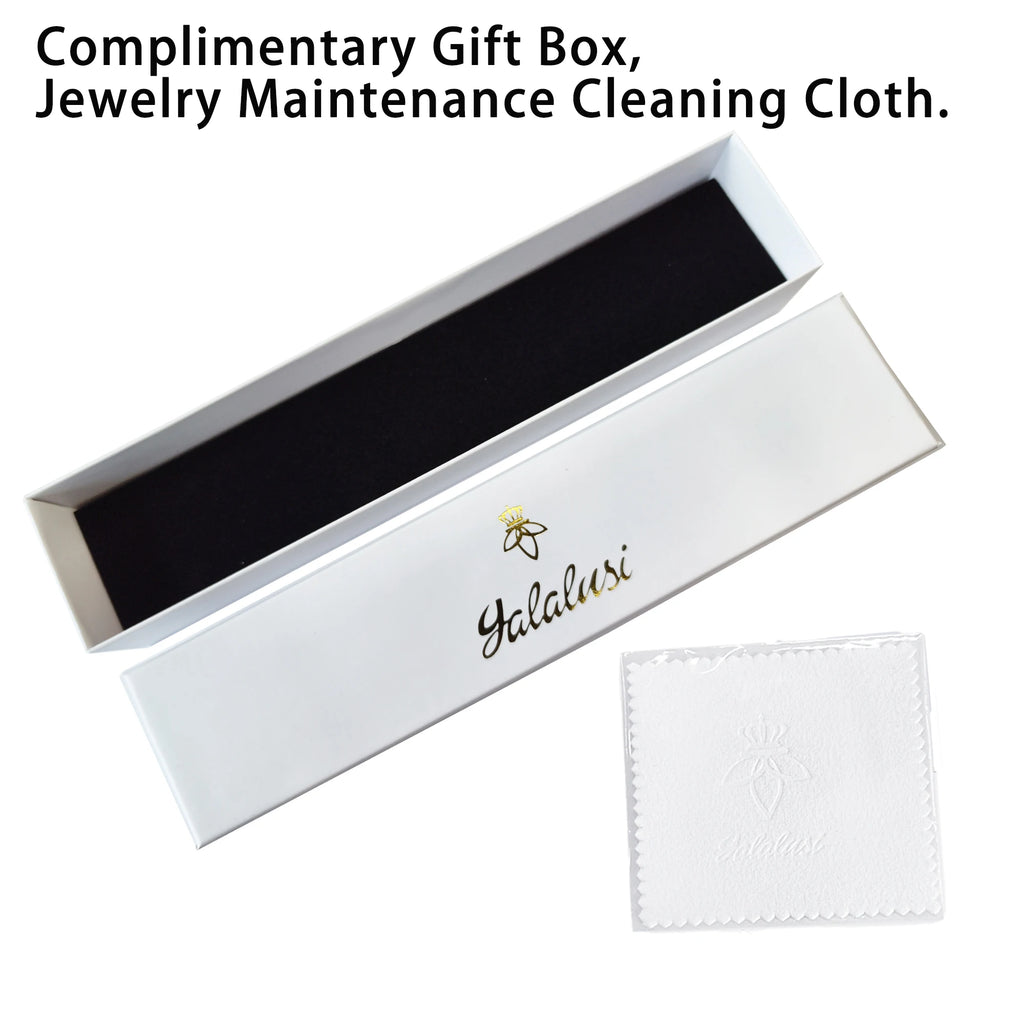 YaLaLuSi Women’s Fashion Water-Resistant Quartz Watch: A Luxurious Diamond-Set Leather Strap Bracelet Watch Gift reloj mujer