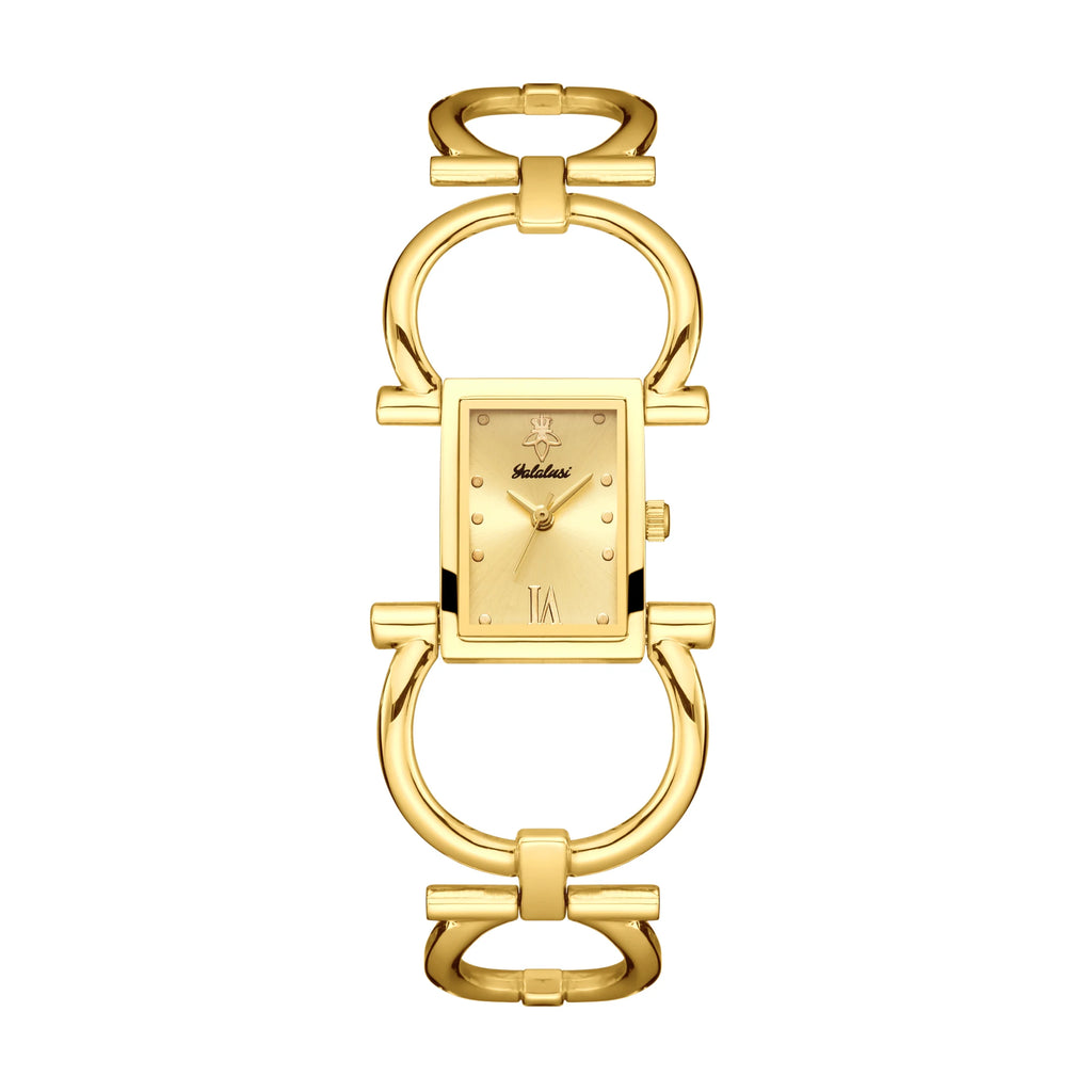 Women's Watch Brands: Luxury Bracelet Watches, Fashionable Quartz Watches, Water-Resistant Watches, Gift Ideas reloj mujer