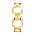 Women's Watch Brands: Luxury Bracelet Watches, Fashionable Quartz Watches, Water-Resistant Watches, Gift Ideas reloj mujer