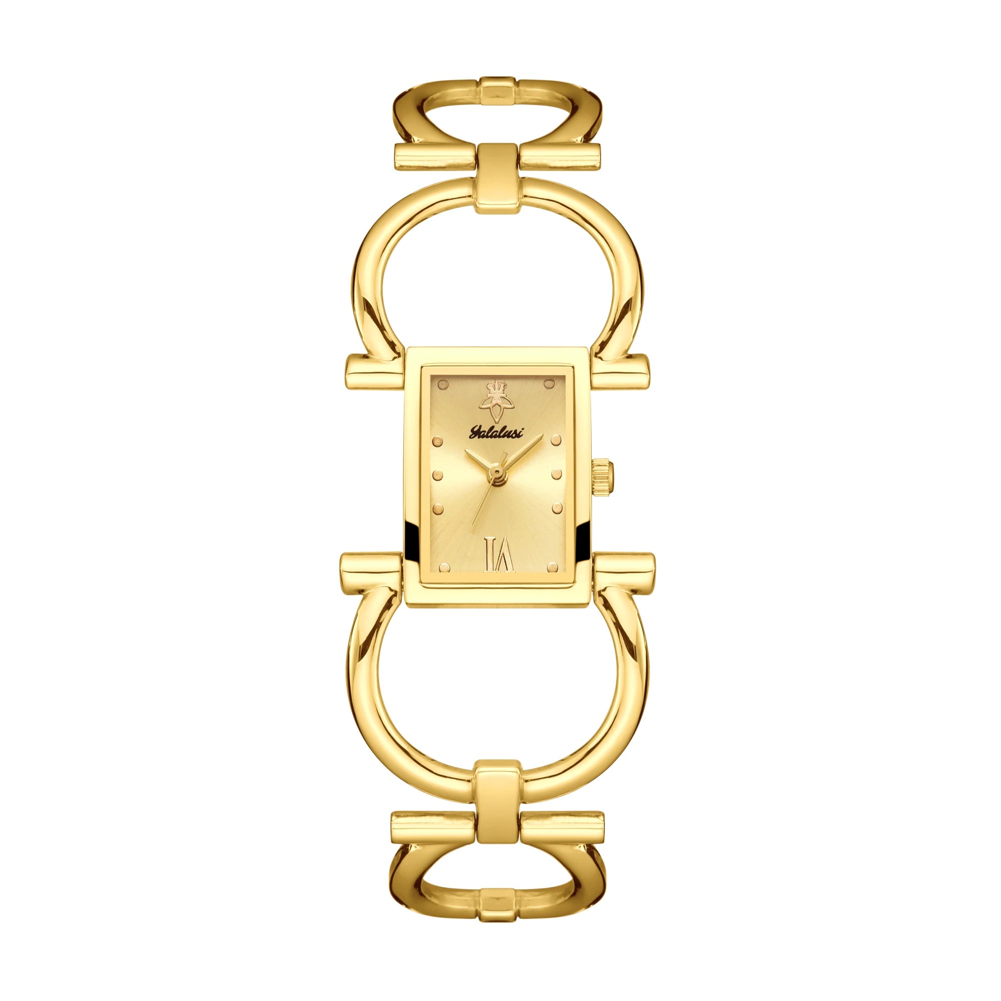 Women's Watch Brands: Luxury Bracelet Watches, Fashionable Quartz Watches, Water-Resistant Watches, Gift Ideas reloj mujer
