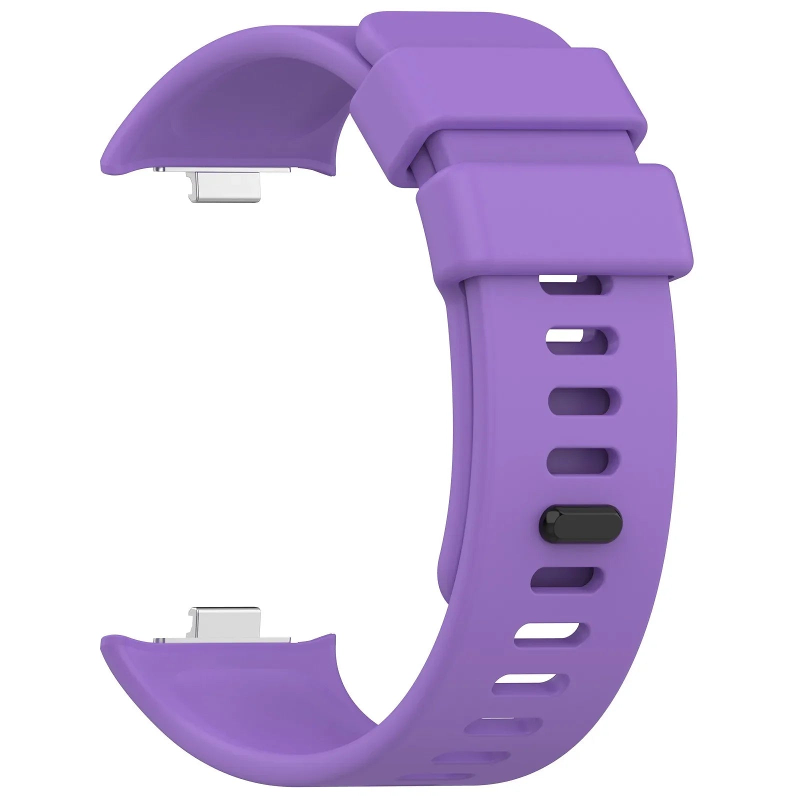Official Silicone Band for Redmi Watch 5-4 SmartWatch Strap Accessories for Xiaomi Mi Band 8Pro/9Pro Correa Bracelet Replacement