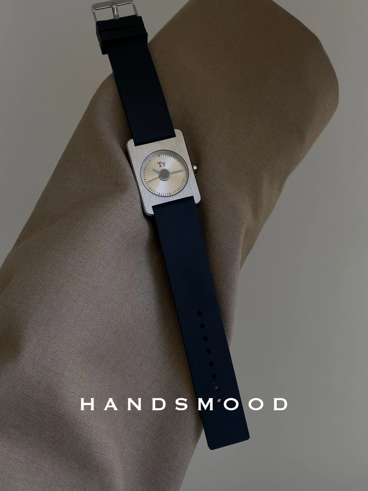 Elegant Women'S Wristwatches HighEnd Quartz WatchesStylish Quartz Watches, Gifts For Women, Women'S Accessories, Trendy Watches.