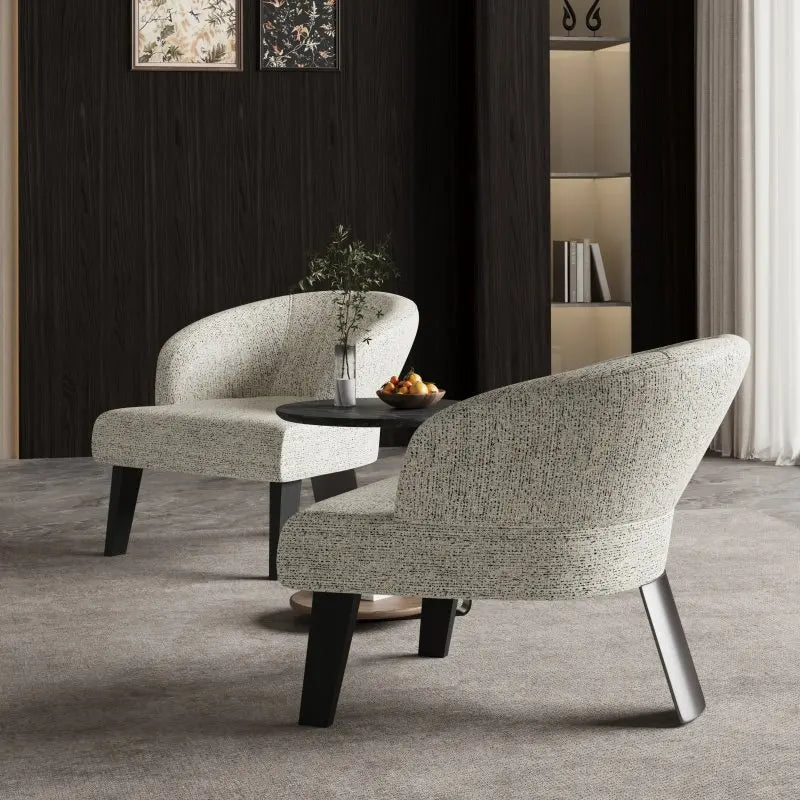 Meditation Lazy Living Room Chairs Armchair Dining Foldable Gaming Living Room Chairs Sofa Bedroom Sillones Furniture Home