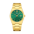 YaLaLuSi Men’s Casual Sports Quartz Water-Resistant Watch: A Multifunctional Gift Timepiece reloj mujer reloj hombre montre