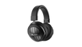 Linsoul Kiwi Ears Ellipse Studio-Grade Dynamic Driver Headphones with Comfortable Design and Dtachable Cable Design