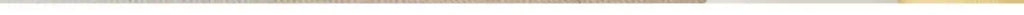 Computer Gaming Chair Ergonomic Office Reclining Desk Seat Adjustable Backrest Racing Style Study Dormitory Home Furniture