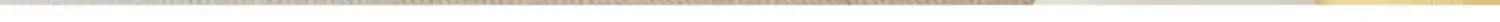 Computer Gaming Chair Ergonomic Office Reclining Desk Seat Adjustable Backrest Racing Style Study Dormitory Home Furniture