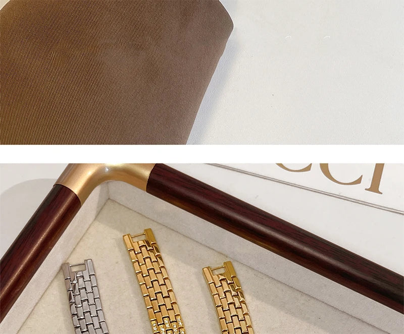 BS Bee Sister Ladies Watches Luxury Diamond Watch Square Bracelet Quartz Wristwatches Fashion Casual Watches Gift Women