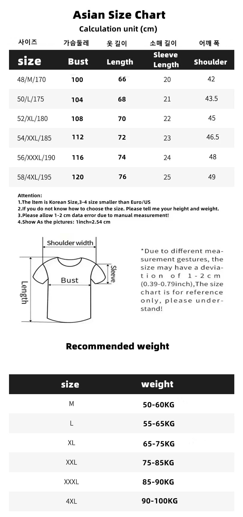 Luxury 100% cotton knitted short sleeve T-shirt high-end brand pony embroidery summer solid color  men's casual round neck top