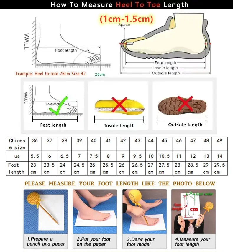 Genuine Leather Mens Sneakers Luxury Handmade Casual Shoes Fashion Designer Outdoor Walking Shoes New Male Skateboard Footwear