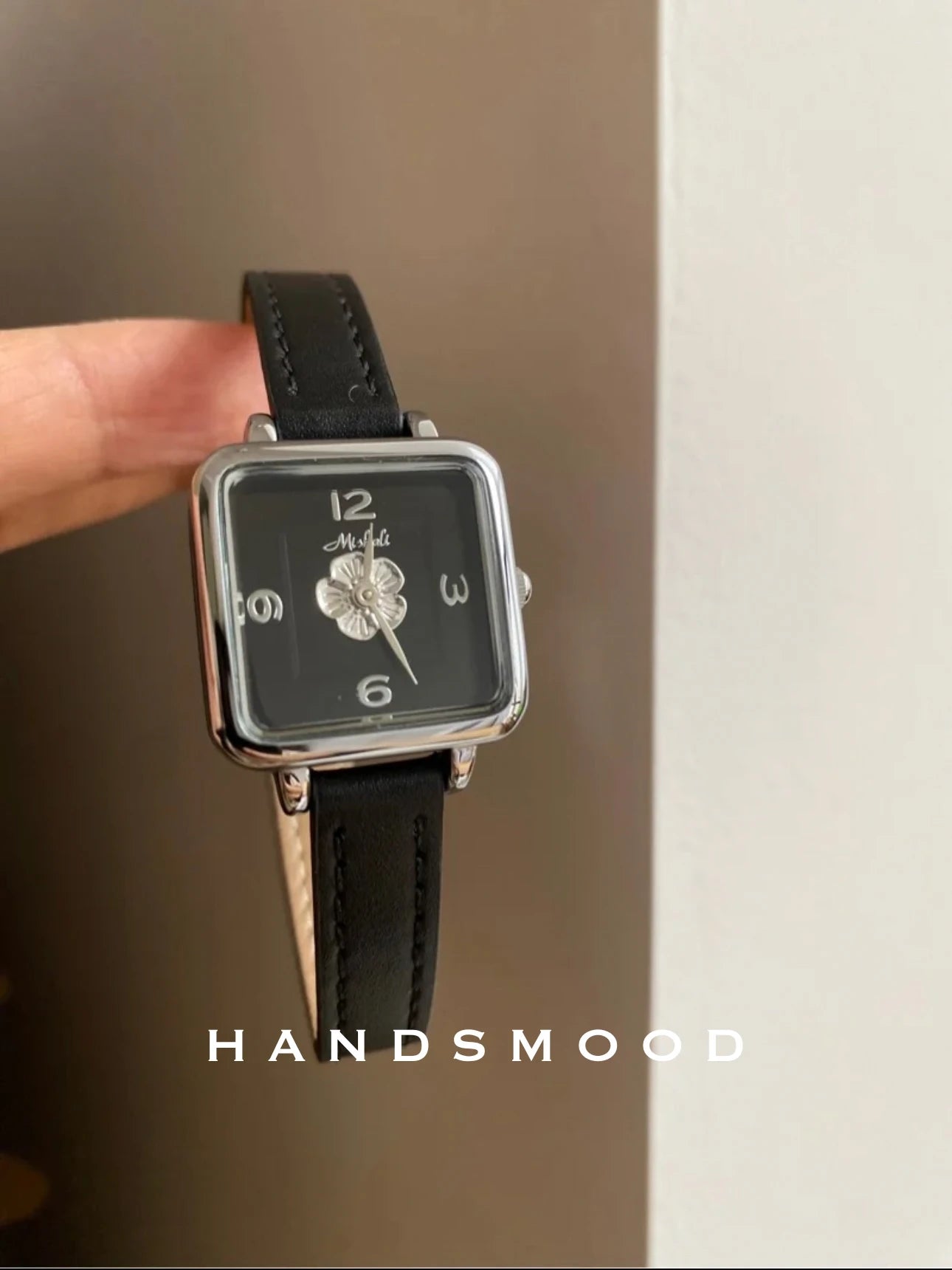 Elegant Women'S Wristwatches HighEnd Quartz WatchesStylish Quartz Watches, Gifts For Women, Women'S Accessories, Trendy Watches.
