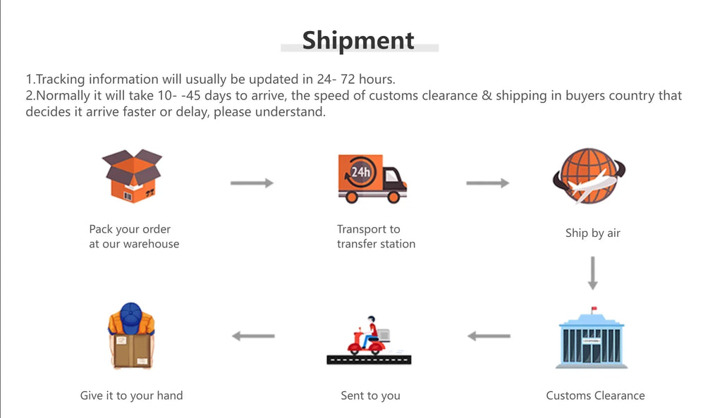 New Official Silicone Strap For Samsung Galaxy Watch 6 4 Classic 47mm 46mm 43/42mm Watchband Galaxy Watch 7 6 5 4 40mm 44mm Belt