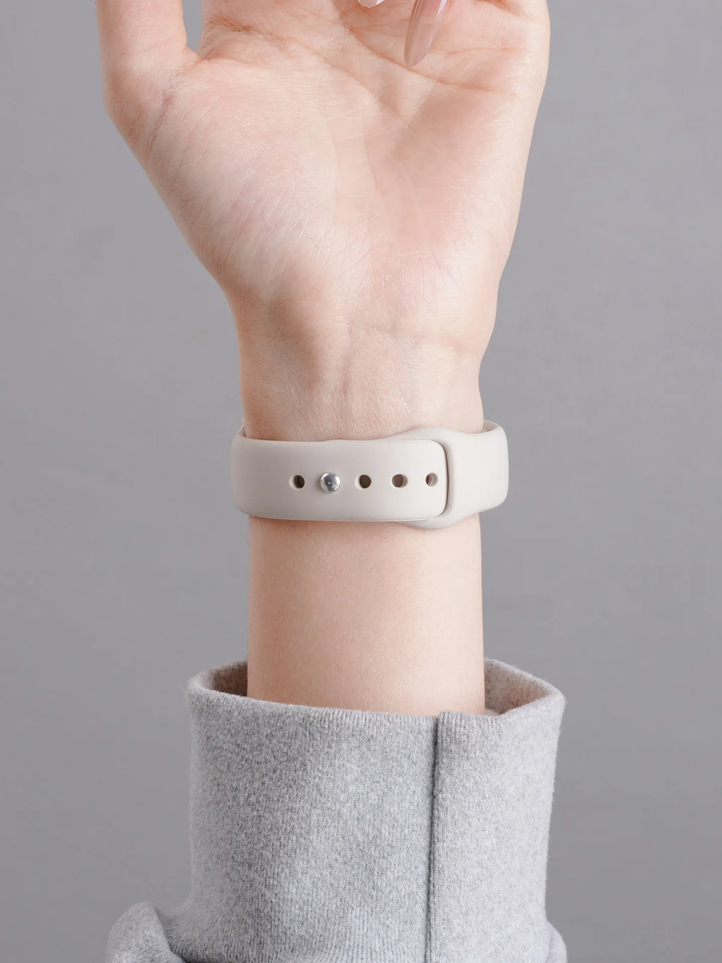 Soft Silicone Strap For Huawei Band 11 Official Sports Comfortable Wristband For Huawei Band 11/11 Pro Smartwatch Belt Accessory