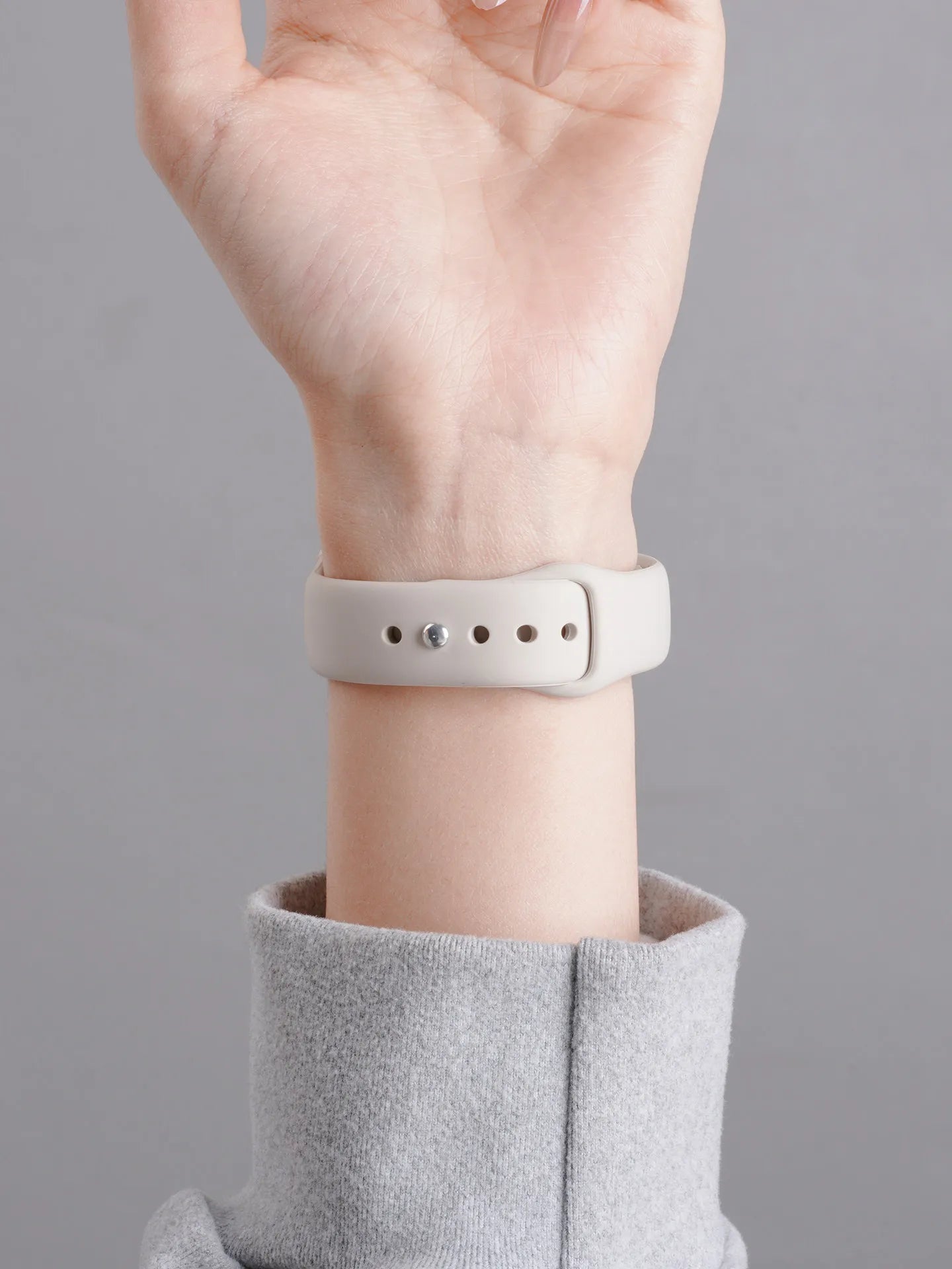 Soft Silicone Strap For Huawei Band 11 Official Sports Comfortable Wristband For Huawei Band 11/11 Pro Smartwatch Belt Accessory
