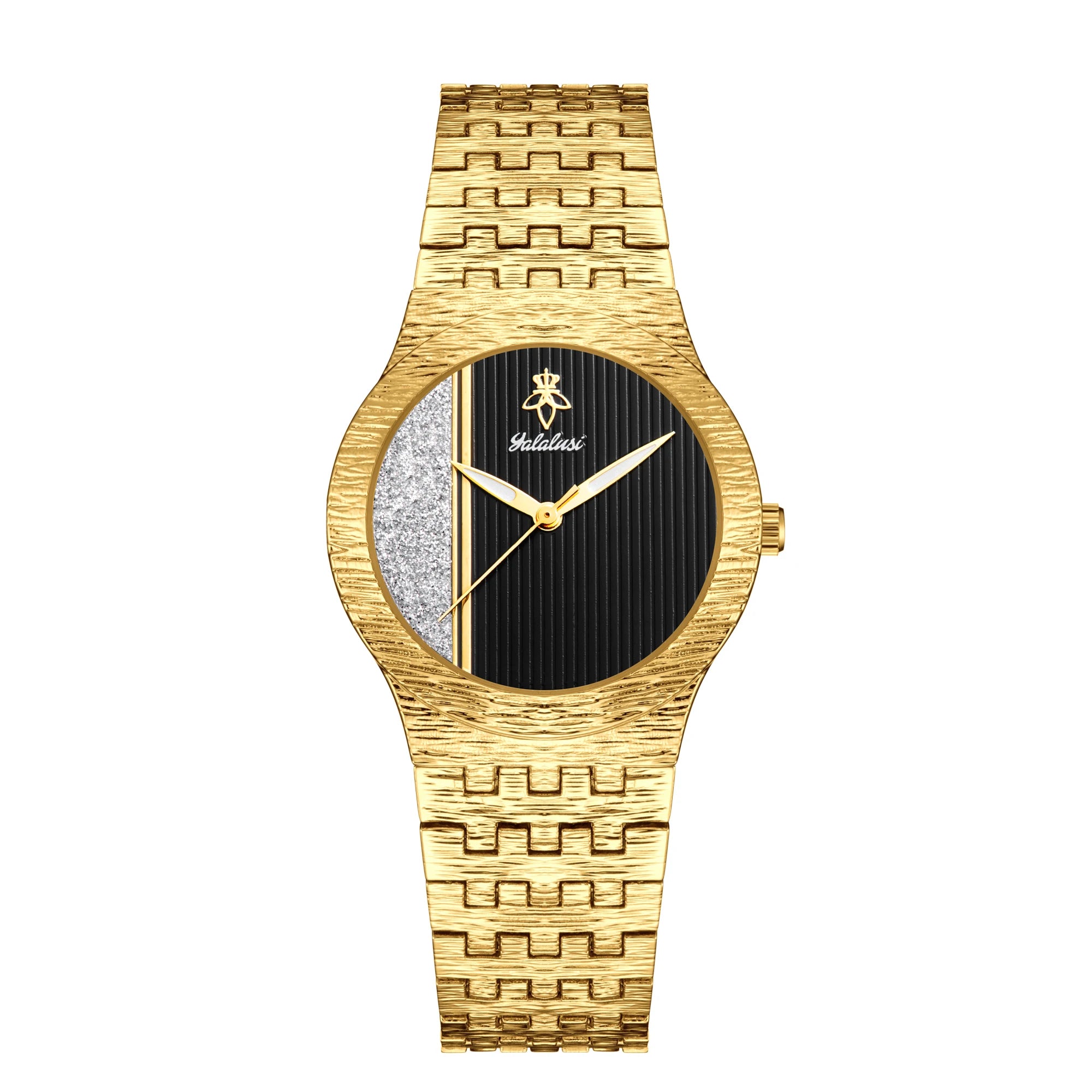 Fashionable ladies’ watches: high-end, minimalist, elegant business timepieces, water-resistant, ideal as gifts Reloj