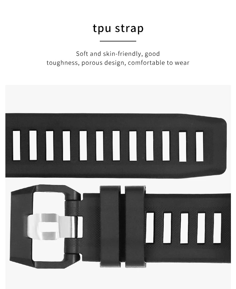 SMAEL Sport Watches Digital Watch LED 50m Waterproof Military Wristwatch Male Clocks 8063 Mens Watches  Stopwatches Alarm Clock