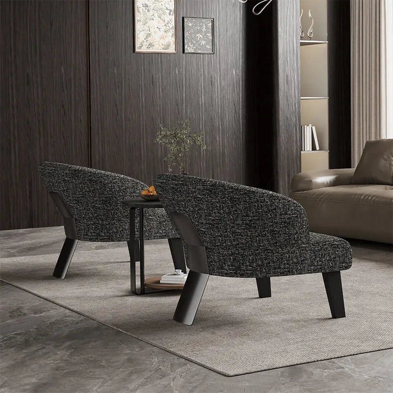 Meditation Lazy Living Room Chairs Armchair Dining Foldable Gaming Living Room Chairs Sofa Bedroom Sillones Furniture Home