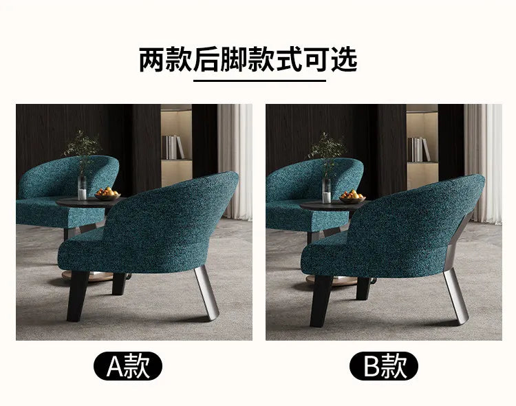 Meditation Lazy Living Room Chairs Armchair Dining Foldable Gaming Living Room Chairs Sofa Bedroom Sillones Furniture Home