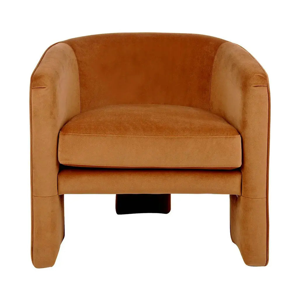 #Art Deco Animal Print Leopard Chenille Fabric Design Tear Armchair Living Room Wooden Accent Chair Unique Salon Chairs for Sale