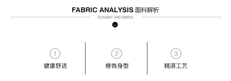 Luxury brand men's letter printed casual pants 2024 summer new ice silk comfortable and breathable casual pocket sports pants