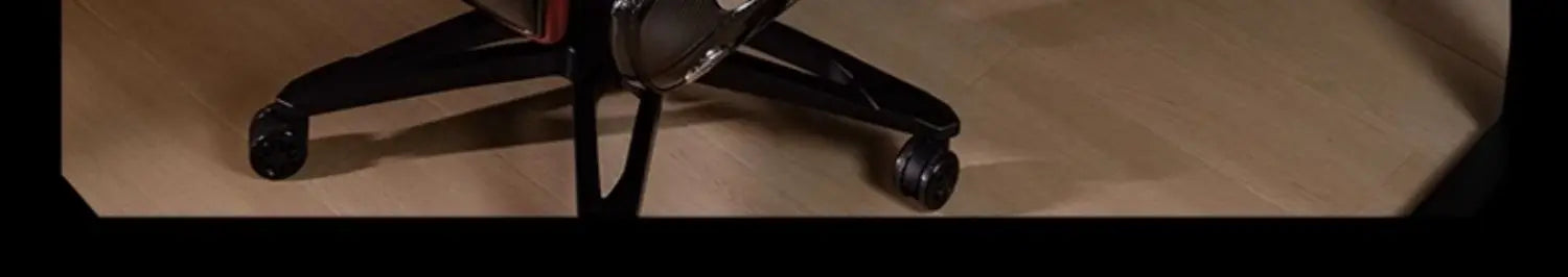 Computer chair, ergonomic boss chair, home esports game, intelligent office chair