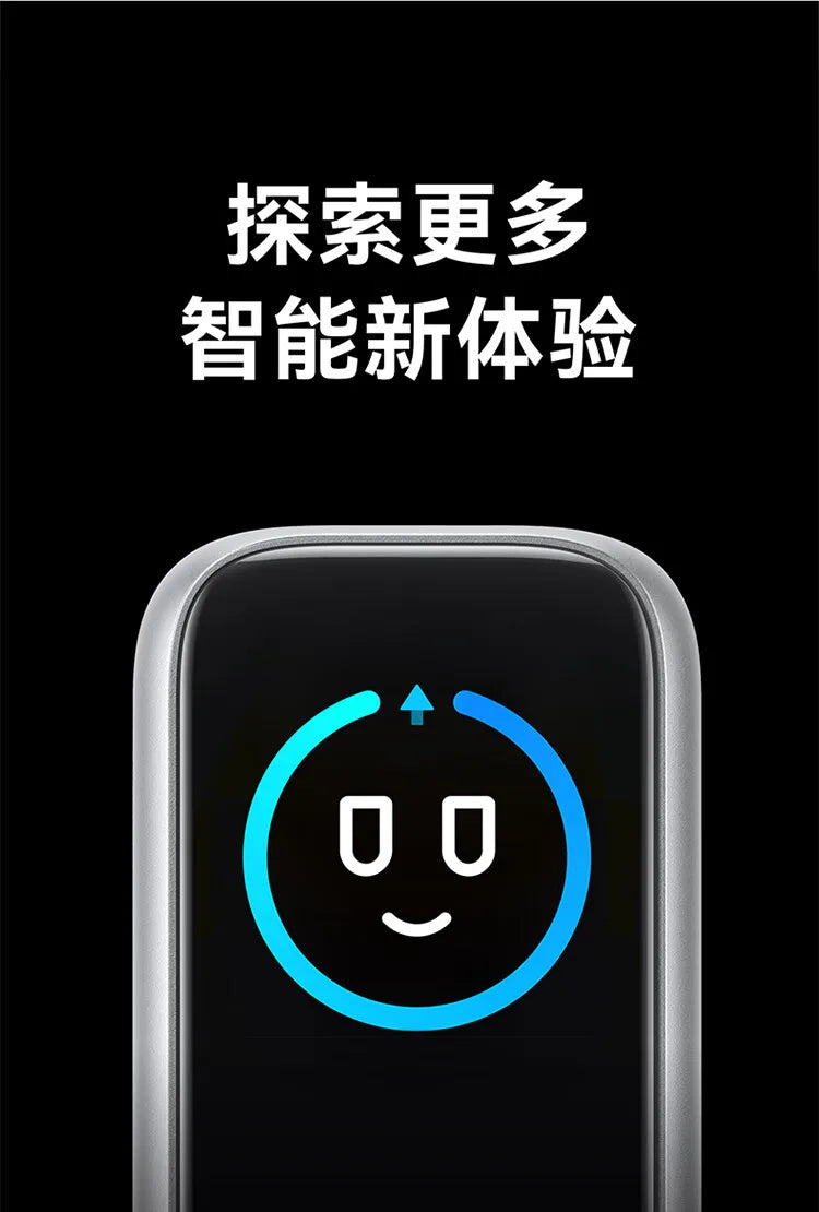CN Version Anker Zolo 140W Charger GAN Display PD PPS for iPhone 12-16 series Laptop with 1.5m USB C to C Cable