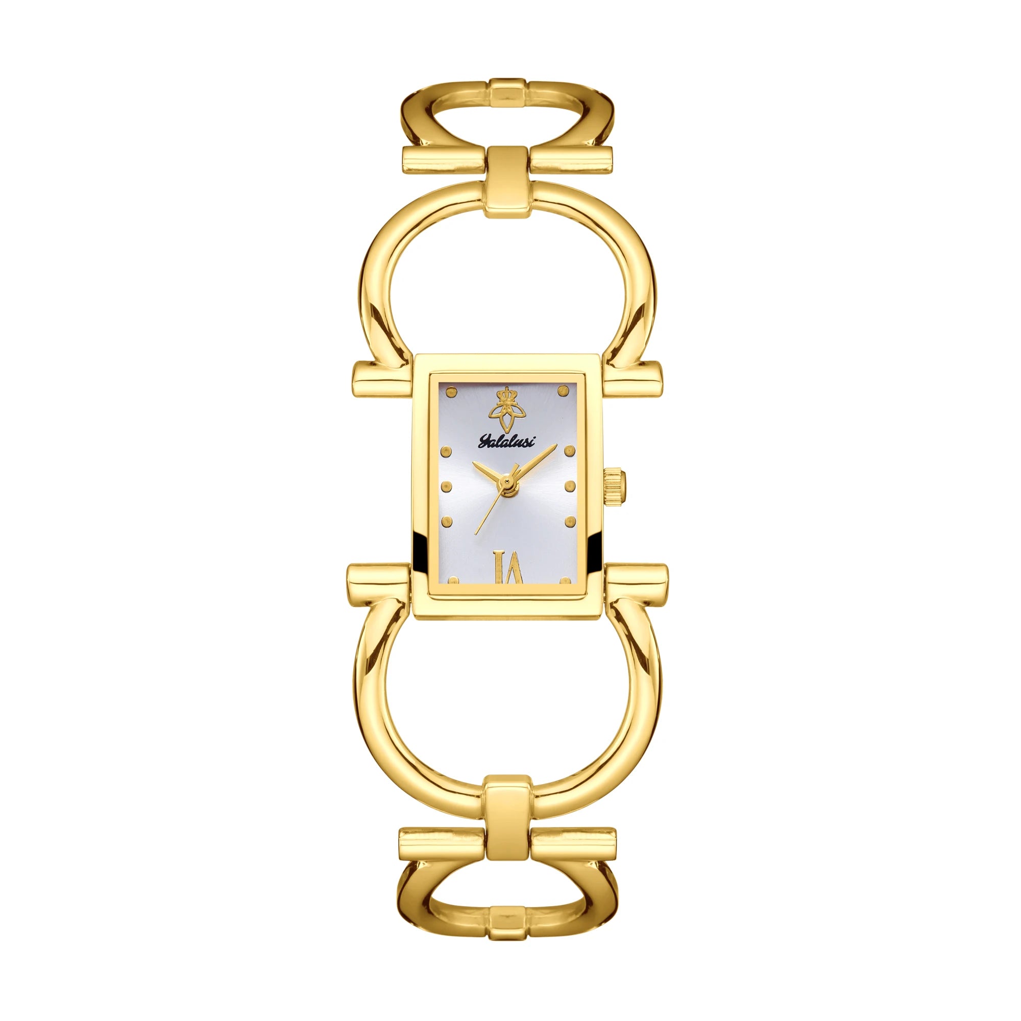 Women's Watch Brands: Luxury Bracelet Watches, Fashionable Quartz Watches, Water-Resistant Watches, Gift Ideas reloj mujer