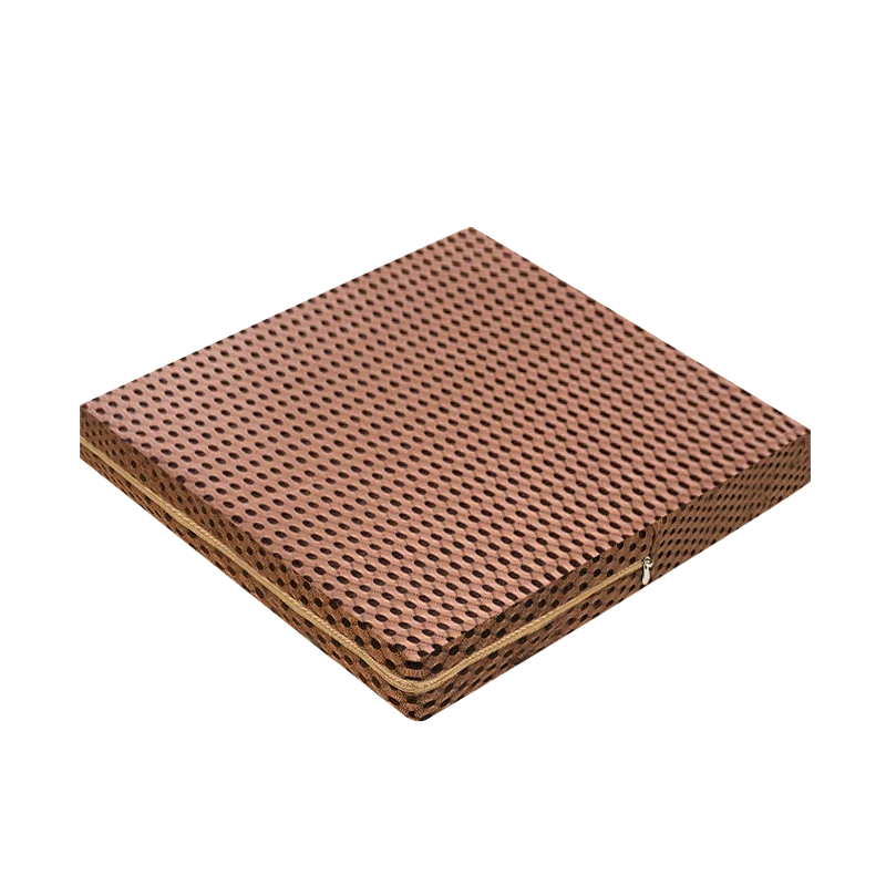 Shower Seat Cushion, Soft Chair Pad for Elderly Bathing，Easy to Clean & Quick Dry.Suitable for Shower Seats, Bathtub Baths