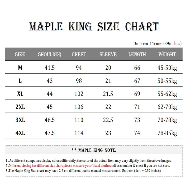 High-quality Men's Short-sleeve Knitted Sweater T-shirt O-Neck Solid Color Men Pullover T Shirts Slim Fit Stretch Undershirt Top