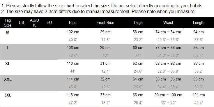 Autumn Winter American Retro Knitted Velvet Embroidery Sweatpants Men's Fashion Pure Cotton Loose Drawstring Sport Casual Pants