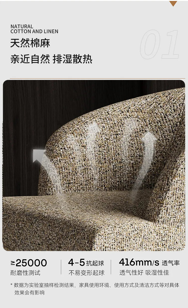 Meditation Lazy Living Room Chairs Armchair Dining Foldable Gaming Living Room Chairs Sofa Bedroom Sillones Furniture Home