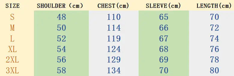 Autumn Winter Hoodies Men Zipper Patchwork Warm Fleece Sweatshirts Multi Pockets Male Fashion Hooded Jacket Thick Outdoor Hoodie