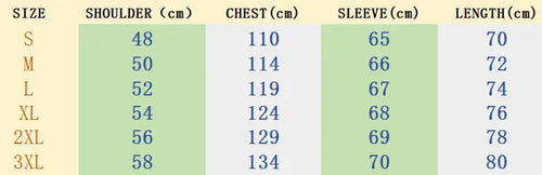 Autumn Winter Hoodies Men Zipper Patchwork Warm Fleece Sweatshirts Multi Pockets Male Fashion Hooded Jacket Thick Outdoor Hoodie