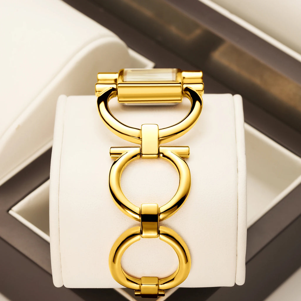 Women's Watch Brands: Luxury Bracelet Watches, Fashionable Quartz Watches, Water-Resistant Watches, Gift Ideas reloj mujer