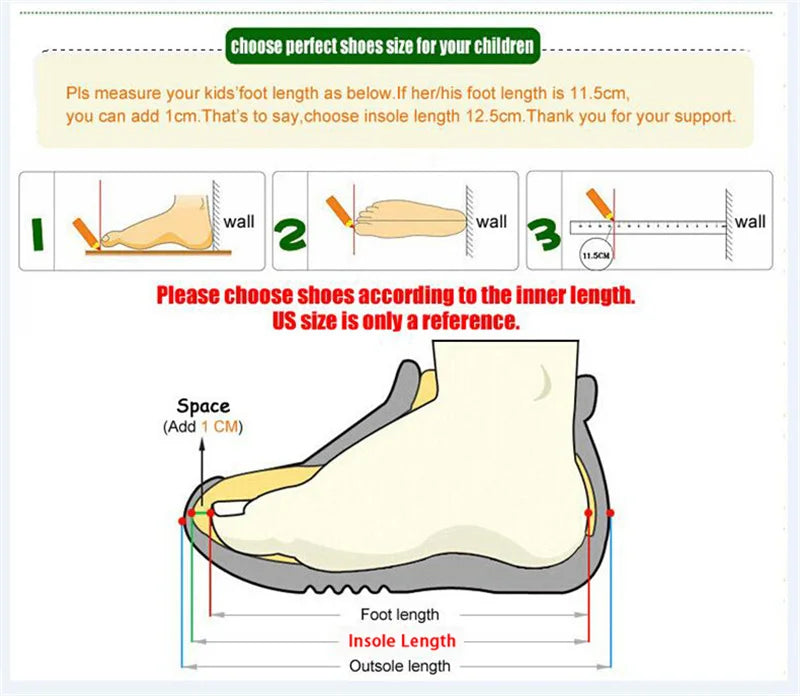 Mens Black Genuine Leather Slip On Loafers Soft Cushioned Sole Comfortable Business Casual Shoes For Middle Aged Dad Daily