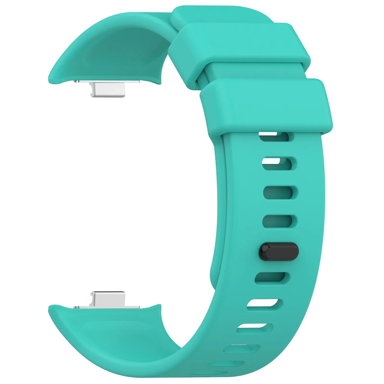 Official Silicone Band for Redmi Watch 5-4 SmartWatch Strap Accessories for Xiaomi Mi Band 8Pro/9Pro Correa Bracelet Replacement