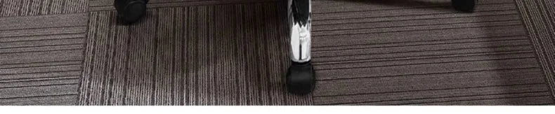 Boss Chair, Home Office Computer Chair, Comfortable for Long-term Sitting, Office Chair, Business Sofa Study, Reclining Chair