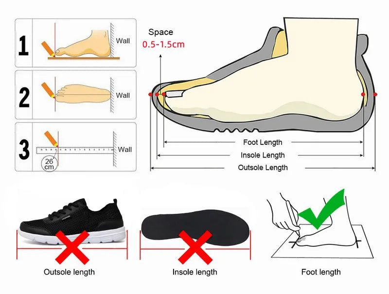 Genuine Leather Men Side Zipper Ankle Boots 2023 Men Winter Plush Snow Boots Fashion Men Casual Low Top Shoes All-match Men Shoe