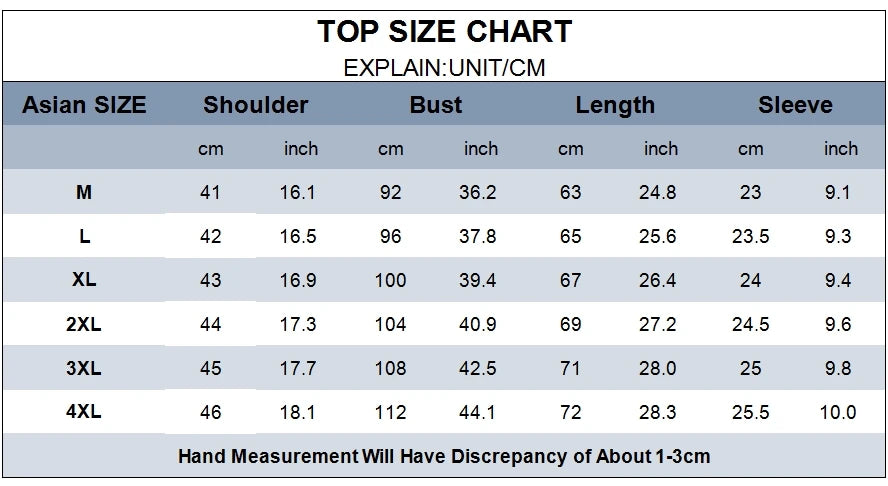 High-quality Color Blocked Striped Knitting Men's Polo Shirts Summer Thin Ice Silk Breathable Lapel T-shirt Business Casual Tees