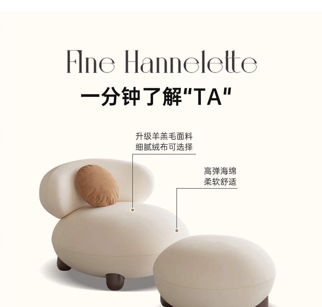 Outdoor Lounge Living Room Chairs Design Relax Comfy Gaming Living Room Chairs Vanity Bedroom Sillones Furniture Home