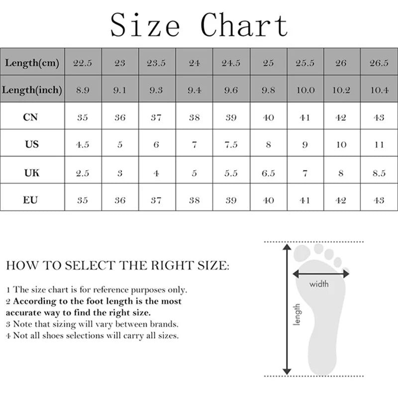 Mens Black Genuine Leather Slip On Loafers Soft Cushioned Sole Comfortable Business Casual Shoes For Middle Aged Dad Daily